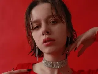 Camshow SophieVespera