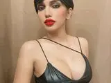 Sex StaceyJohnson