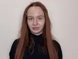 Pussy StaceyWhiteford