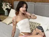 Video StellaMoor
