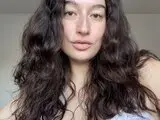 Shows StellaNoire