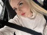 Private StellaWatts