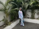 Hd SweetAbena