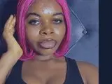Fuck TanaReina