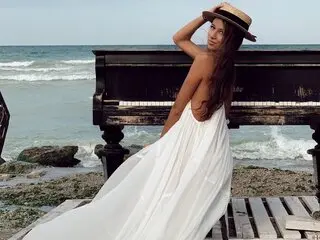 Videos TannyaLee