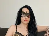 Livejasmin TessaTaviani