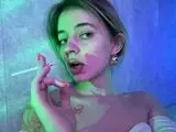 Livejasmin.com TinaQueen