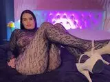 Lj ValeryDuffy