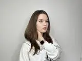 Livejasmine VeronaBrittle
