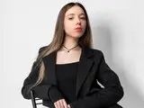 Fuck VivianBrooks