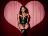 Livejasmin VivianSotos