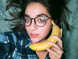 Anal WildaFrere