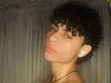 Real WilliamEilish