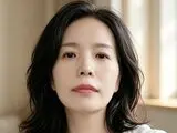Videos XuanyuLin