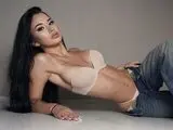 Video YssaCole