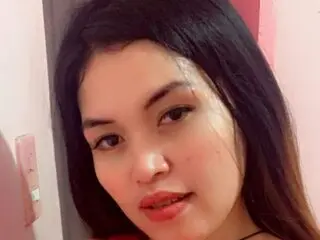 Anal YumSophie