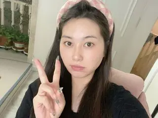 Toy yutianMao