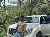 Pussy ZacTorricheli
