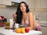 Livejasmin.com ZarethLauper