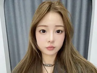Ass ZhaoChen