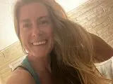 Private ZoeeBooWho